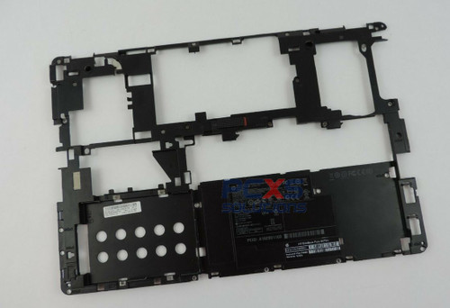 HP CPU BASE ENCLOSURE  - 702863-001