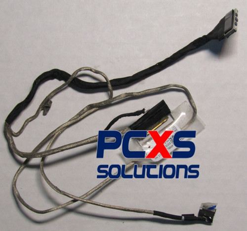 CABLE, LCD, FHD - 842077-001
