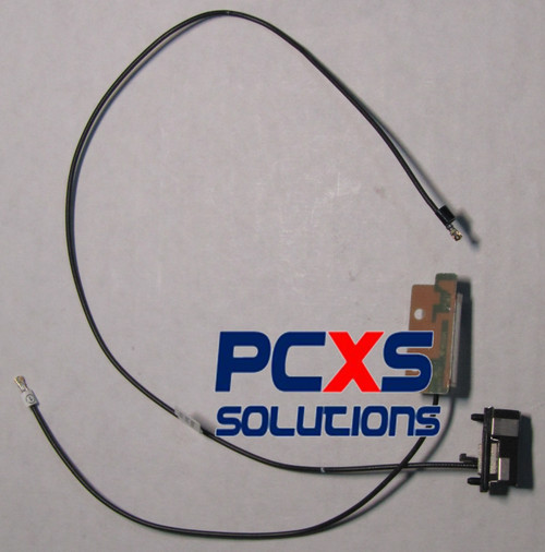 Cable,assembly,Antenna external, ENT1 - 918976-001