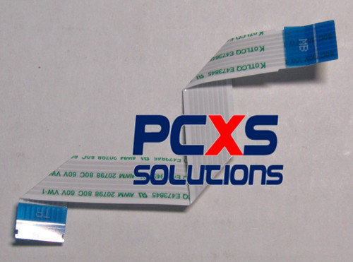 TOUCHPAD CABLE - L64900-001