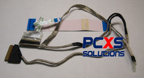 Cable Kit - 768196-001