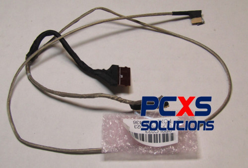 CABLE, LCD - 905561-001
