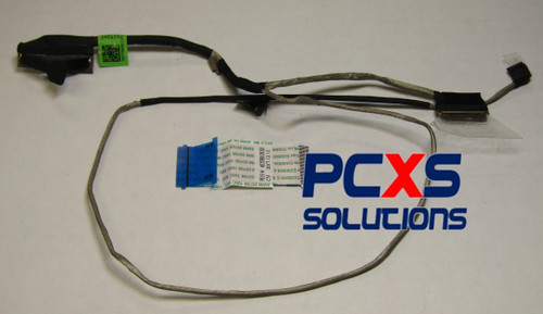 SPS-CABLE KIT 14W - 937300-001