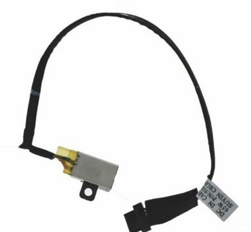 HP SPS CABLE DC IN - 920842-001