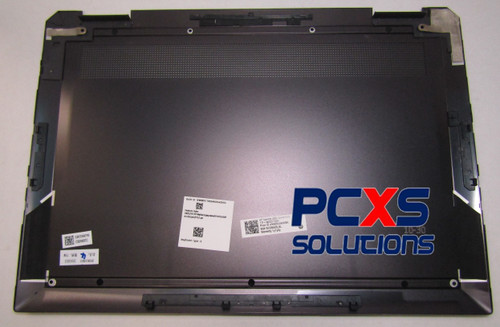 BASE ENCLOSURE DAS - L37664-001