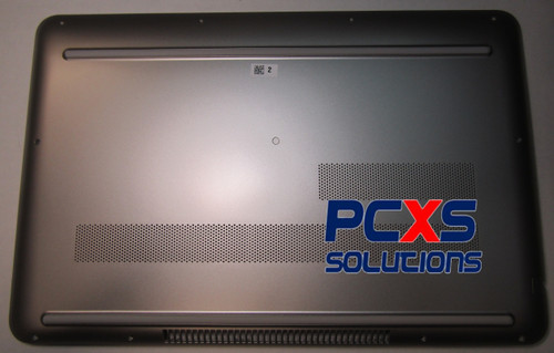 BASE ENCLOSURE, NSV - 858963-001