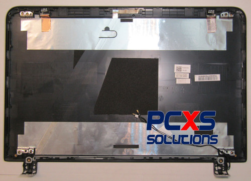 Display enclosure - 828428-001
