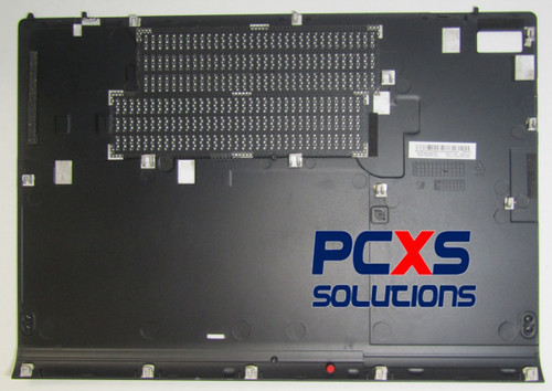 Service access door - For use on EliteBook 745 models - 768793-001