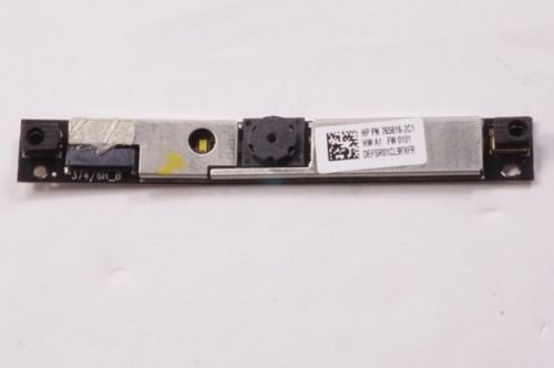 HP SPS-WEBCAM/MIC HD LYNC - 807958-001