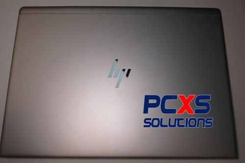 SPS- LCD BACK COVER W/WWAN 14 - L28403-001