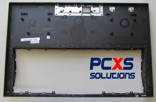 SPS-Assy Back Cover HDMI ProOne G4 / G6 AIO - L33283-001