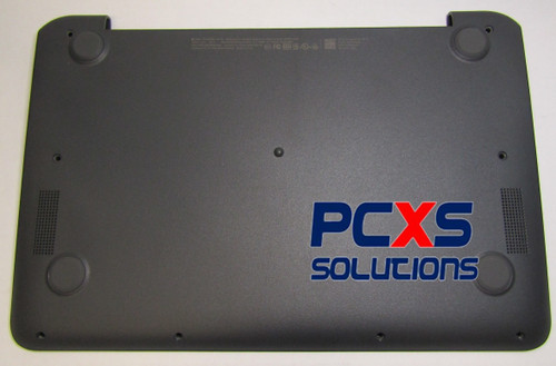 SPS-BASE ENCLOSURE JKB.. - L51913-001