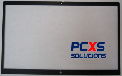 SPS-LCD BEZEL RGB NON ALS - HP Elitebook 840 G7 - M07166-001