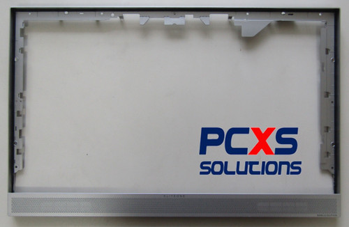 Assy MIDDLE FRAME FHD NT 800 G3 - 911655-001