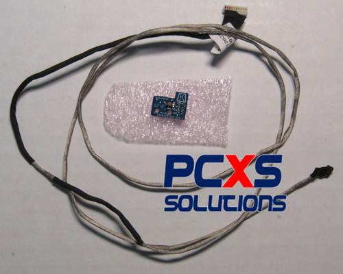 DREAM COLOR BOARD W/CABLE - L31321-001