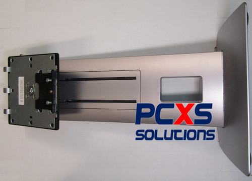 SPS-MON E232 23-IN STAND - 820433-001