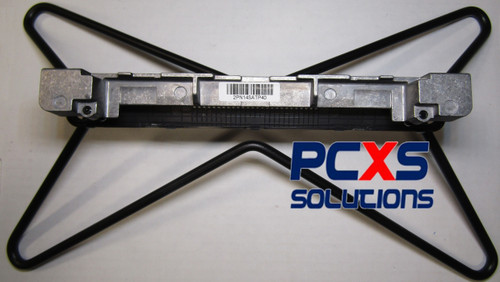 SPS-Stand Gray 200 G4 AIO - L91860-001