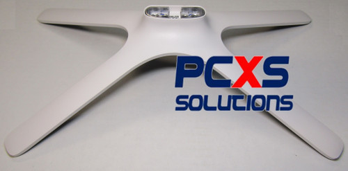 Stand - Prost21 SNW - 862847-002