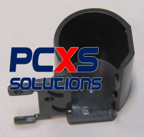 HINGE CAP, DARK SLV R.. - 929903-001