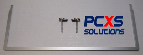 SPS-KICK STAND HP ELITE X2 G4 - L67409-001