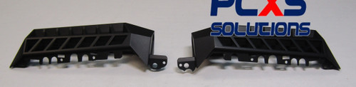 SPS-TRUNK KIT - L24361-001