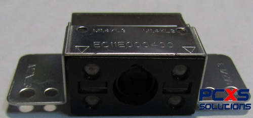 HP Barcode scanner module - 744037-001