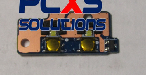 FUNCTION BOARD - 826381-001