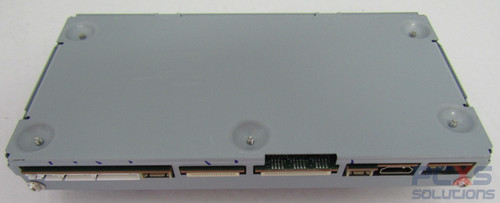 Kit-Scanner Control Board - G1W39-67935