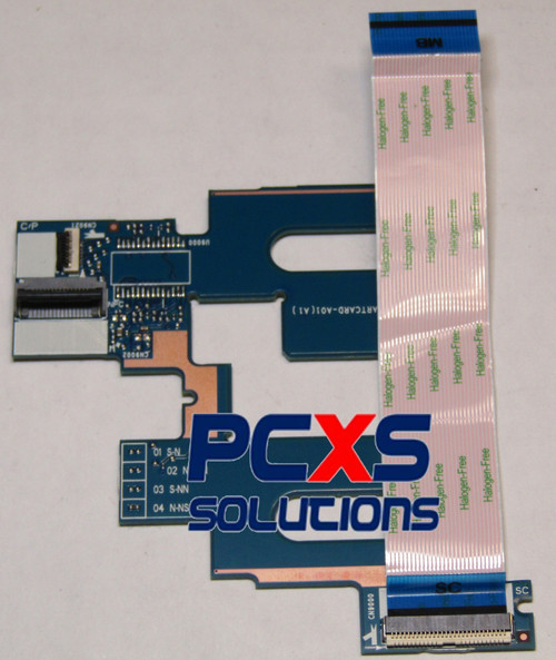 NFC interface board (includes cable) - L59058-001