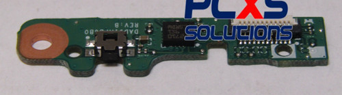 PCBA, POWER BUTTON BOARD - 902369-001