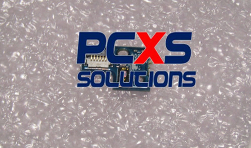 SPS-BD AMBIENT LIGHT SENSOR Elitebook 745 G6 - L62745-001