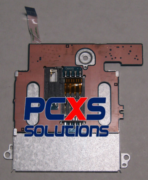 SPS-BD SMART CARD READER - Elitebook 830 G7 - M08551-001