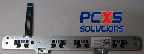 SPS-CLICK BOTTON - Elitebook 840 G7 - M07106-001