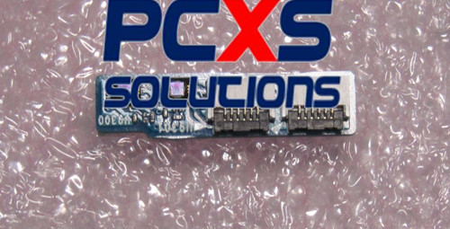 SPS-DUAL ALS BOARD - M07213-001