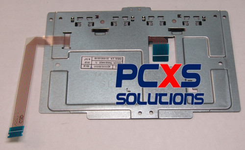 SPS-TOUCH BUTTON BOARD MODULE - L24355-001