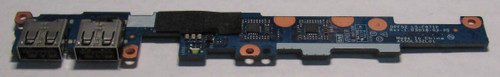 SPS-USB BOARD - L25088-001