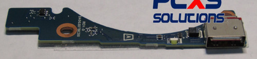SPS-USB BOARD - L24349-001