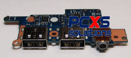 SPS-USB BOARD Elitebook 840 G7 - M07207-001