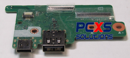 USB BD.. - L14358-001