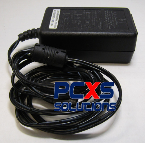 PWRA BRK UNI 12VDC 15WPower module - L1970-80003