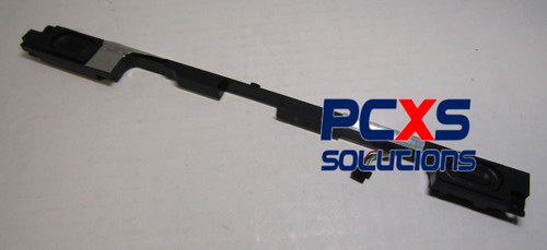 SPS-SPEAKER - L44554-001