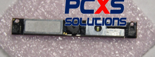 SPS-WEBCAM zbook 14u G4 - 942402-001