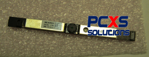 WEBCAM 1p Fix SM U2 Intg HD 720p VKC RA - 919471-007