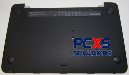 Base enclosure (bottom cover) - 793710-001