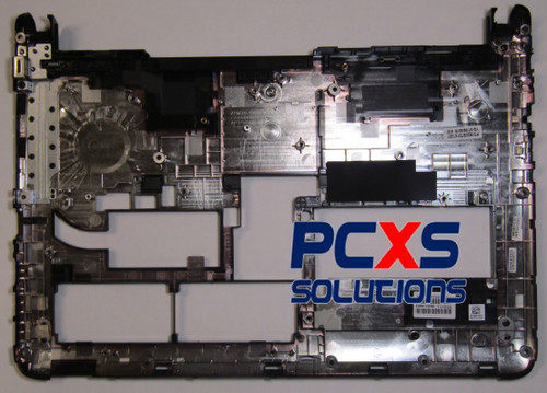 SPS-BASE ENCLOSURE - BDW - 807232-001