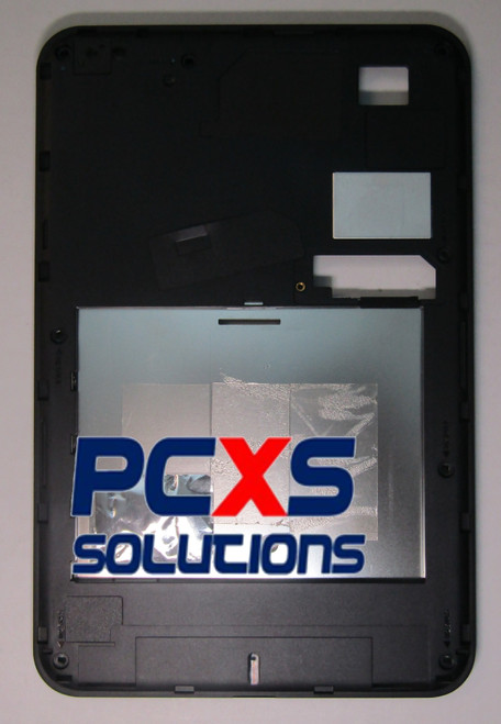 SPS-MIDDLE FRAME NON3G - 805089-001