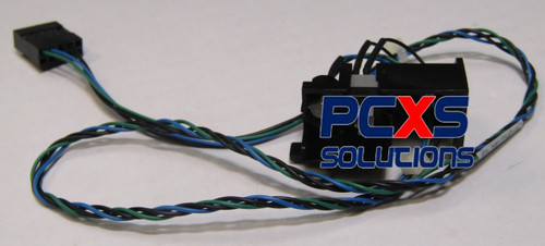 Switch Holder Assembly - HU RQ - 806179-001