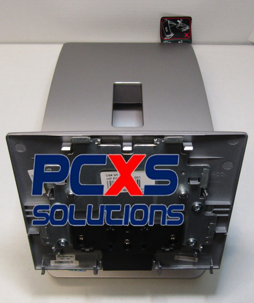 400 G2 AIO RECLINE STAND KIT - 826633-001