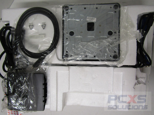 SPS-MON P202 20-IN HO-TPV - 801163-001