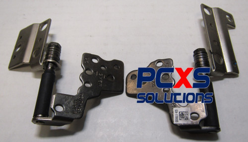 ASSY, HINGES - 929464-001